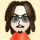 Ponta Papa’s Blog