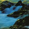 SOFT BALLET「PHOENIX」