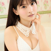 “リケジョアイドル”#ババババンビ小鳥遊るいの推定Dカップ美乳水着画像【16】