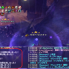 【FF11】シェオルジェール　AT3 Ngai Veng+25　ディスペガ
