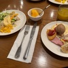 台湾旅行奮闘記 高雄編 ２日目