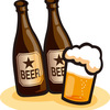 瓶ビールの良さを語りたい！