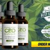 Essential CBD Extract Colombia Estafa, Precio, Opiniones & Comprar