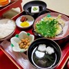 【和歌山県・伊都郡】和歌山旅行記〔７〕宿坊『赤松院』食事と泊まってみた感想