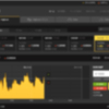 巷で話題の「バイナリーオプション」は投資かギャンブルか 後編