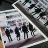 プリンターの縦縞は、私の「出力」が滞っている証拠だった