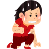 就職への準備と生き残り術
