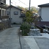 丸石道祖神（山梨県）