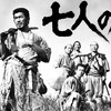 ロバート・エガース監督に夢中❤③〜「監督の好きな映画10選」