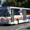 熊本電気鉄道　3132