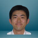 40代のおじさんがサッカーするためにダイエットするblog