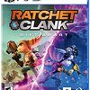 Ratchet & Clank: Rift Apart (輸入版:北米) - PS5