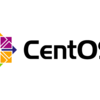 【CentOS】日付が1週間前より古いバックアップファイル（フォルダ）を削除する方法