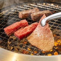 中丸銀河チャンネル(中丸グルメ)熊本編のロケ地情報。和牛焼肉リーベの場所はどこ？注文メニューは？みんなの口コミ・評判まとめ
