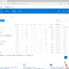 Visual Studio Team Services からストアに自動申請する