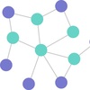 チェロとピアノのための《Nodes》完成