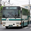 群馬中央バス / 群馬22あ 2651