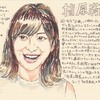 指原莉乃のビジュアル的な解釈【“今の正論”の発生装置で判定機関だと思う】