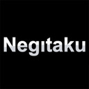 Negitaku.org Blog