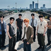 CLOSE YOUR EYES - What If I Miss Love? 歌詞 ( Lyrics)「和訳対照」