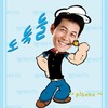 ポパイＪＪ