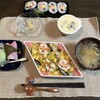 桃の節句