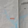雨の日の妄想・群馬の秘境と行ってない所チャレンジ
