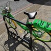 ロンドンでサイクルシェアシステムLime-Eを試す