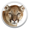 OS X 10.8 Mountain Lion、提供開始