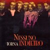 ブラゼッティ『Nessuno torna indietro』（1943-45）短評