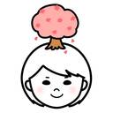 サクラサク〜Simple Lifeに憧れて〜