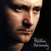 音楽『Phil Collins』But Seriously... 