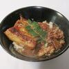 土用の丑の日に際して「うな牛」を手作り/うなぎの栄養と効果・効能