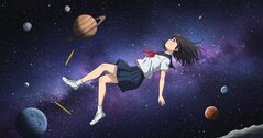 DTM作曲の編集後記　～自分のためでしかない振り返りメモ～
