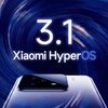 Xiaomiが「iOS Bridge」発表へ。iPhoneとの直接共有・AirPods連携を網羅