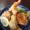 金魚も人も感染症対策しよう