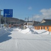 冬の北海道の旅 (81) 「ある重要なポイント」