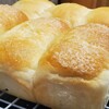 今日は、色んな事いっぱいした日☆