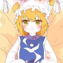 Acme::AnaTofuZ->new;