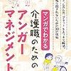 結婚する人、介護の仕事をしたい、という人