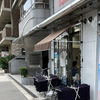 HAIR SALON IWASAKI 大阪三国店　淀川区　口コミ