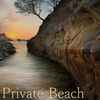 PrivateBeach