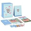 【早期購入特典あり】 TWICE 2020 SEASON'S GREETINGS RUN 20X20 (韓メディアSHOP限定