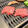 おうち焼肉とたこ焼きパーティーがたのしい象印のホットプレート