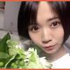 ロンハー出演の中村静香はすっぴん画像もかわいい 始球式のチア衣装がたまらない フムフム ロンハー出演の中村静香はすっぴん画像もかわいい 始球式のチア衣装がたまらない フムフム