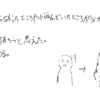 勉強頑張りたい！と思えた体験授業だった！