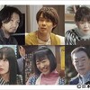 02月04日、山崎静代(2025)