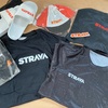 【週報】Team Strava Japanに参加！