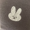 切迫早産で緊急入院後久々に社会復帰したヲタクのブログ