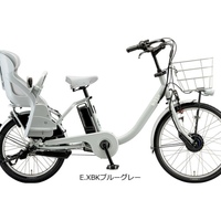 電動自転車の使い心地】8年ぶりに買い替えた感想。進化に驚きました